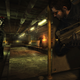 Illustration for article titled Deus Ex: Human Revolution Plays Best Behind Shades